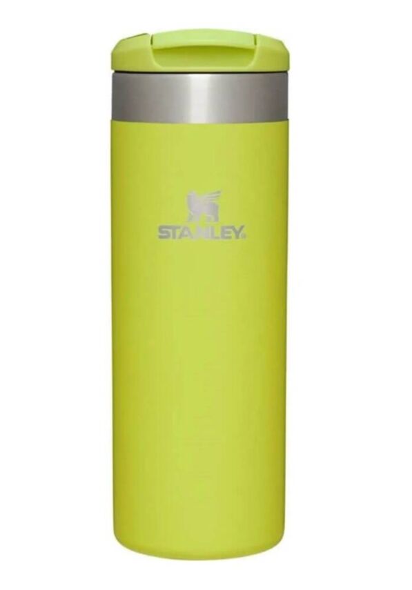 Stanley The AeroLight Transit Termos Bardak 0.47 Lt - 1