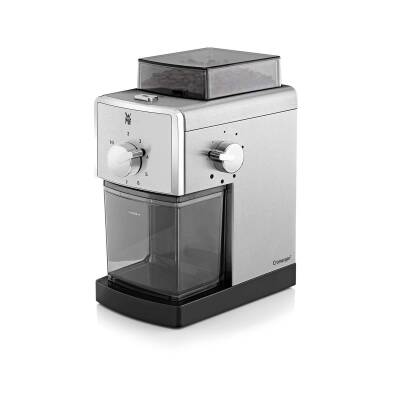 WMF 3200000107 Stelio Kahve Öğütücü - 1