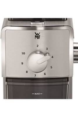 WMF 3200000107 Stelio Kahve Öğütücü - 2