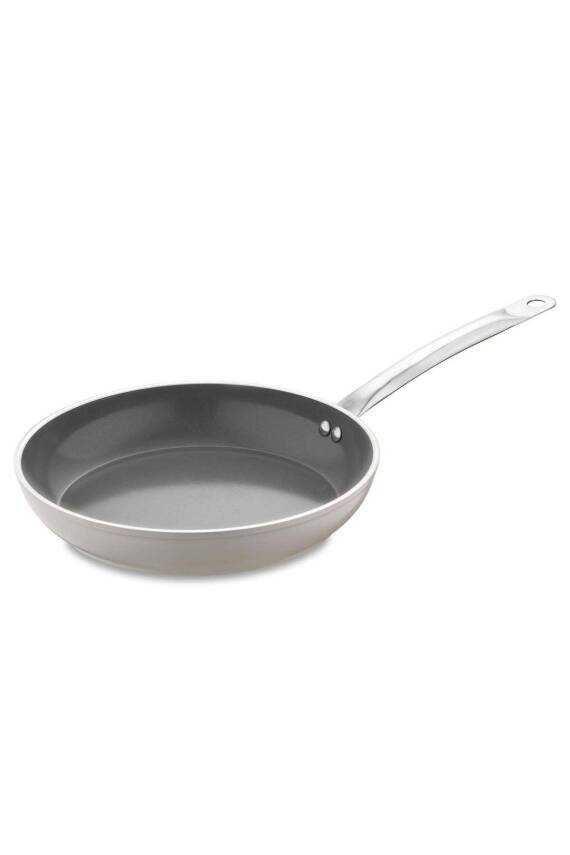 Jumbo 1000233857001 Swiss Crystal 26 cm Bej Tava - 3
