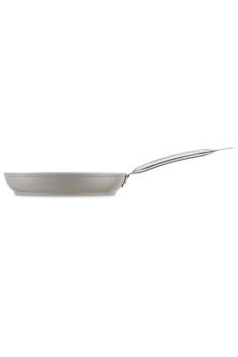 Jumbo 1000233857001 Swiss Crystal 26 cm Bej Tava - 4