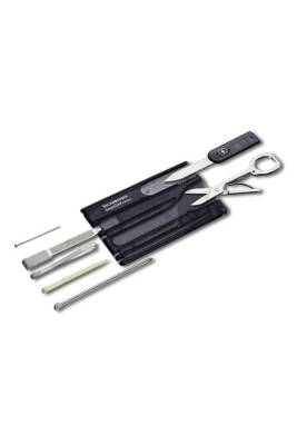 Victorinox 0.7133.T3 SwissCard Classic - 2