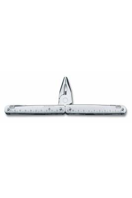 Victorinox 3.0327.LB1 SwissTool X (Deri Kılıflı-Blisterli) - 4