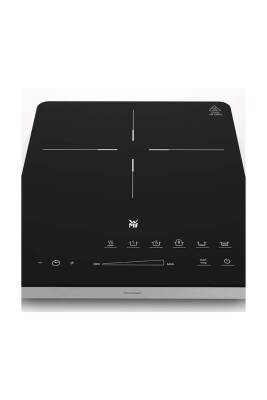 WMF 3200000130 Kult X Tekli İndüksiyon Ocak - 2