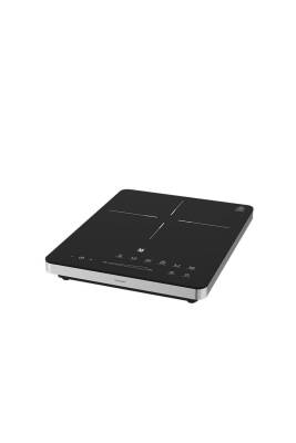 WMF 3200000130 Kult X Tekli İndüksiyon Ocak - 3