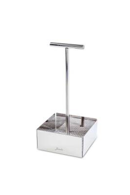 Jumbo Timeless Yağlık Sirkelik Ve Baharat Takımı - 6