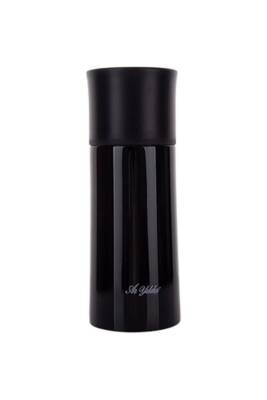 ARYILDIZ TABANSIZ SIYAH TERMOS 300ML - 1