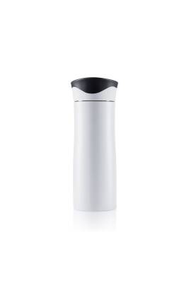 MADMUGS TM-TA-002 Travel Mug Termos Bardak 0,47lt-Beyaz - 7