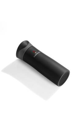 MADMUGS TM-TA-001 Travel Mug Termos Bardak 0,47lt-Siyah - 3