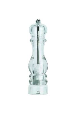 Peugeot Nancy Tuz Değirmeni 22 Cm ( 097SCR900822SME ) - 1