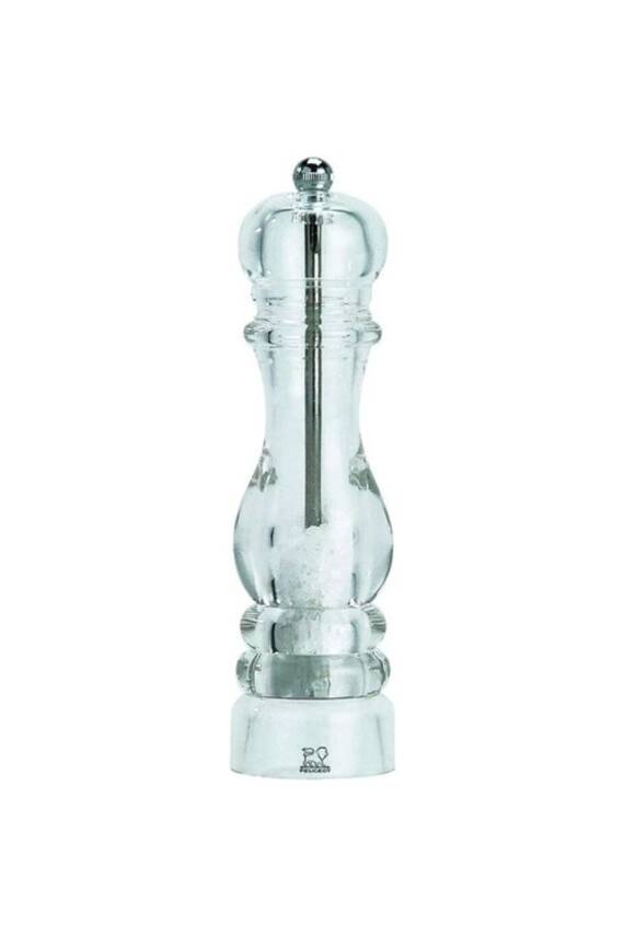 Peugeot Nancy Tuz Değirmeni 22 Cm ( 097SCR900822SME ) - 1