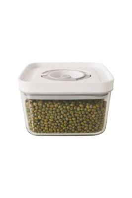 Aryıldız 153AR258958 Vacuum-Fresh Saklama Kabı Seti 6 Parça - 4