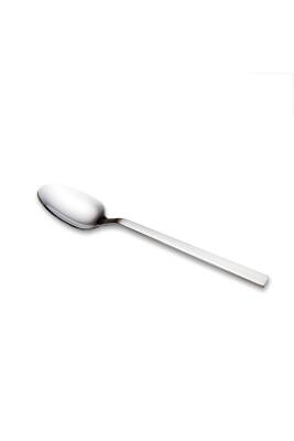 Jumbo Velena 13 Parça Çay Seti - 6