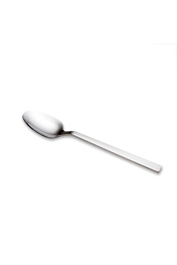 Jumbo Velena 13 Parça Çay Seti - 6