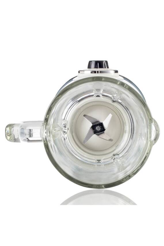 Ariete 0583/04 Vintage Cam Blender - Yeşil - 3