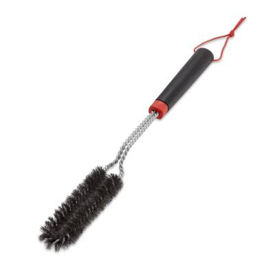 Weber 6279 Detay Temizlik Fırçası 46 cm - 1