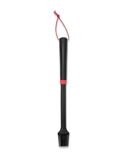Weber 6319 Izgara Sos Fırçası - 2