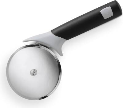Weber 6690 Mangal Pizza Kesici - 1