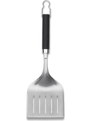 Weber 6762 Geniş Izgara Spatulası - 1