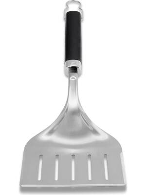 Weber 6762 Geniş Izgara Spatulası - 3