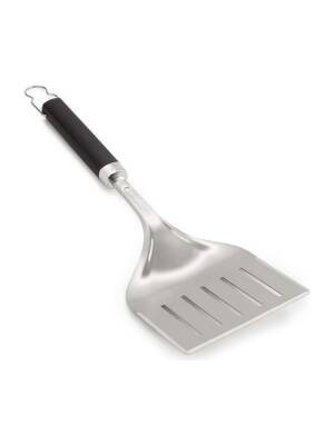 Weber 6762 Geniş Izgara Spatulası - 4