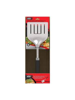 Weber 6762 Geniş Izgara Spatulası - 5