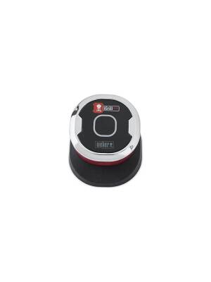 Weber 7220 iGrill Mini Universal Mangal Et Termometresi - 1