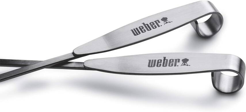 Weber 7618 Mangal Şiş Seti - 2
