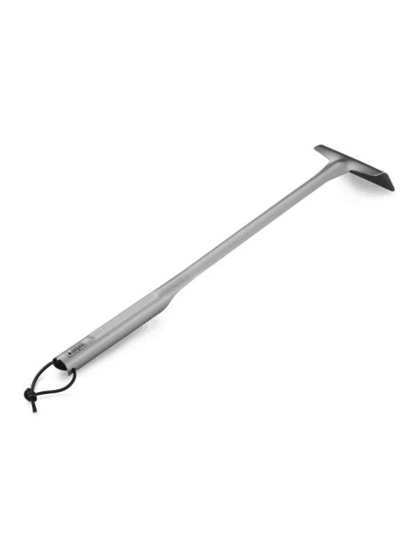 Weber 7649 Kömür Tırmığı - 1
