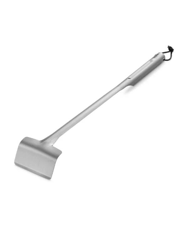 Weber 7649 Kömür Tırmığı - 3