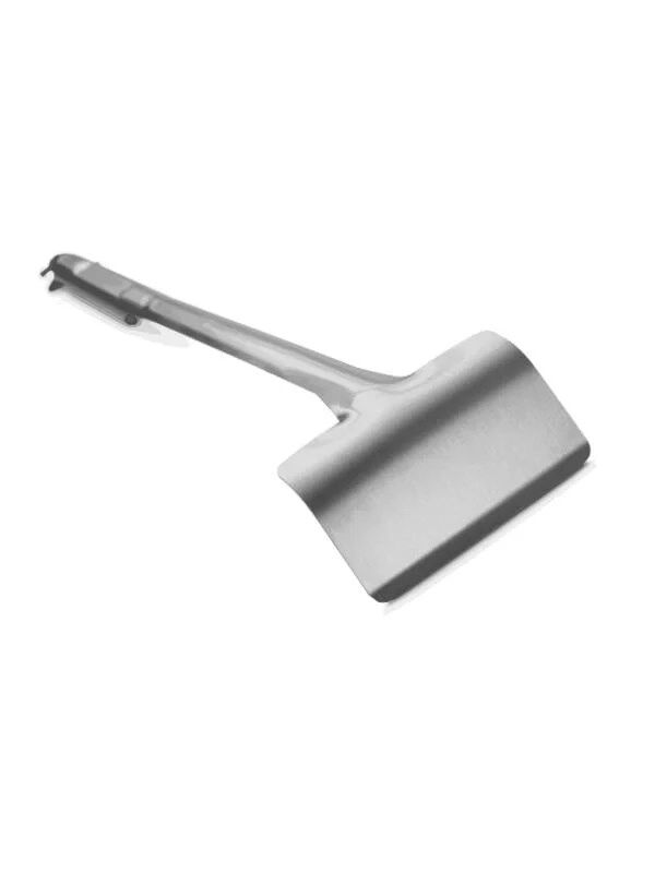 Weber 7649 Kömür Tırmığı - 4