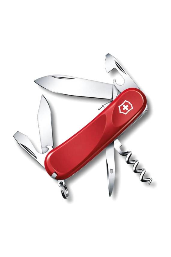 Victorinox 2.3603.SE Evolution S101 Çakı - 1
