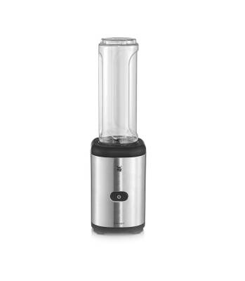 WMF 3200000022 Kult Mix Go Gümüş Kişisel Blender - 2