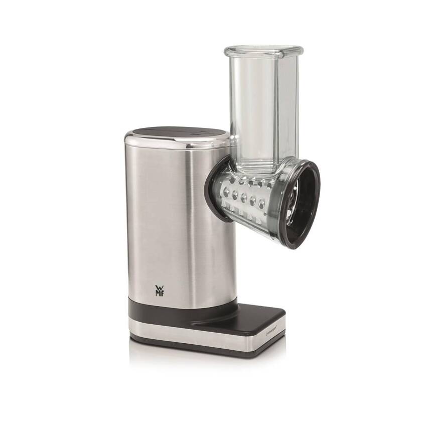 WMF 3200000026 KITCHENminis Salad To Go Elektrikli Rende - 2
