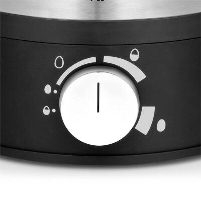 WMF 3200000059 Stelio 7'li Yumurta Pişirme Makinesi - 2