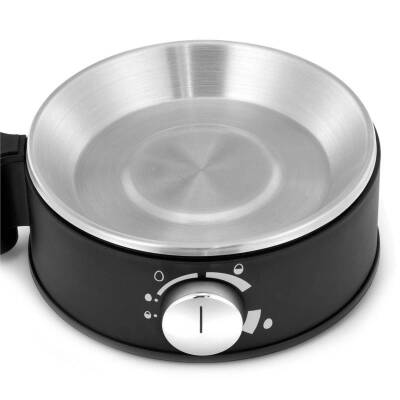 WMF 3200000059 Stelio 7'li Yumurta Pişirme Makinesi - 4