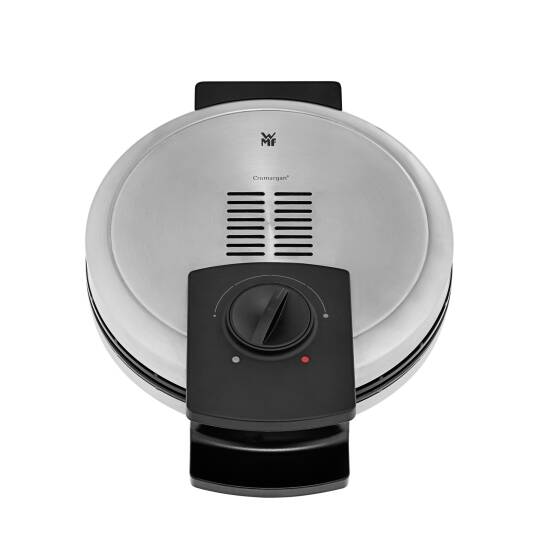 WMF 3200000067 Lono Gümüş Waffle Makinesi - 2