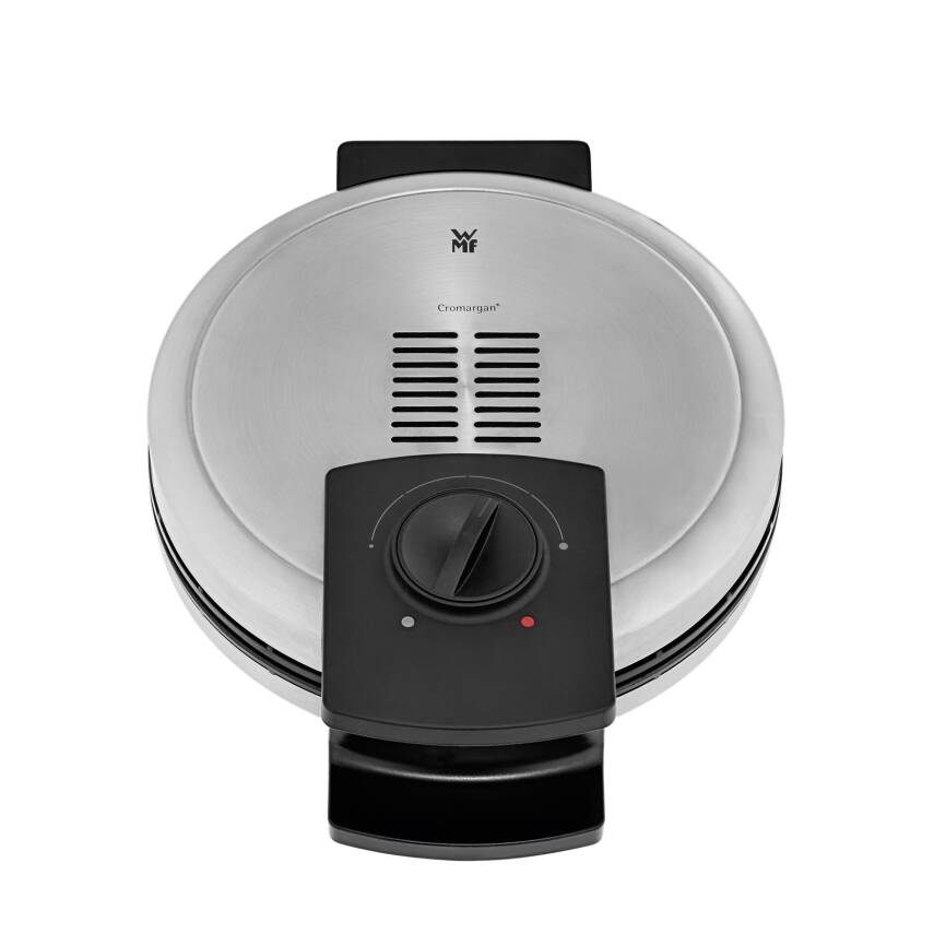 WMF 3200000067 Lono Gümüş Waffle Makinesi - 2