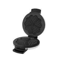 WMF 3200000067 Lono Gümüş Waffle Makinesi - 3
