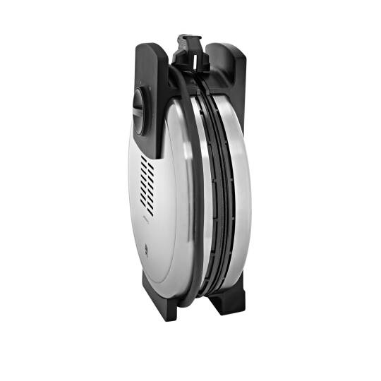 WMF 3200000067 Lono Gümüş Waffle Makinesi - 4