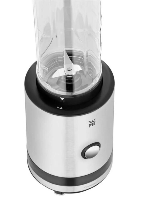 WMF 3200000092 KITCHENminis Smoothie To Go Blender - 3
