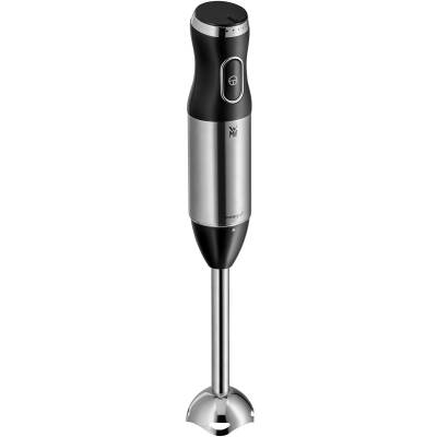 WMF 3200000402 Kult X Gümüş Edition El Blenderı - 1