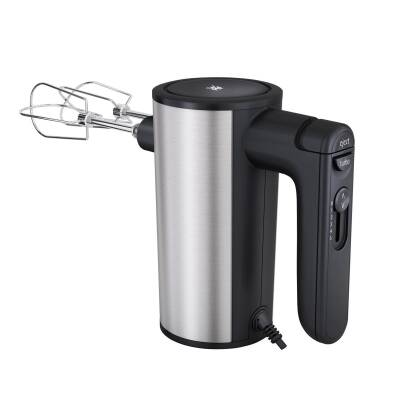 WMF 3200000403 Kult X Edition El Mikseri - 1