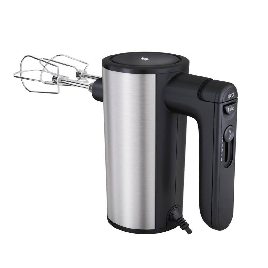 WMF 3200000403 Kult X Edition El Mikseri - 1
