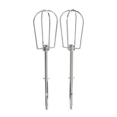WMF 3200000403 Kult X Edition El Mikseri - 3