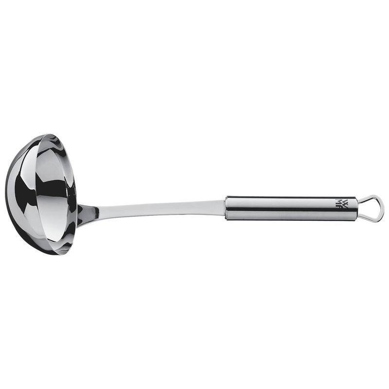 WMF 3201000125 Profi Plus Çorba Kepçesi - 1