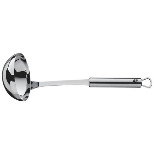 WMF 3201000125 Profi Plus Çorba Kepçesi - 2