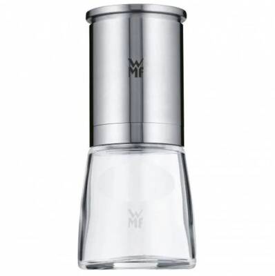 WMF 3201000218 Baharat Değirmeni Deluxe - 1