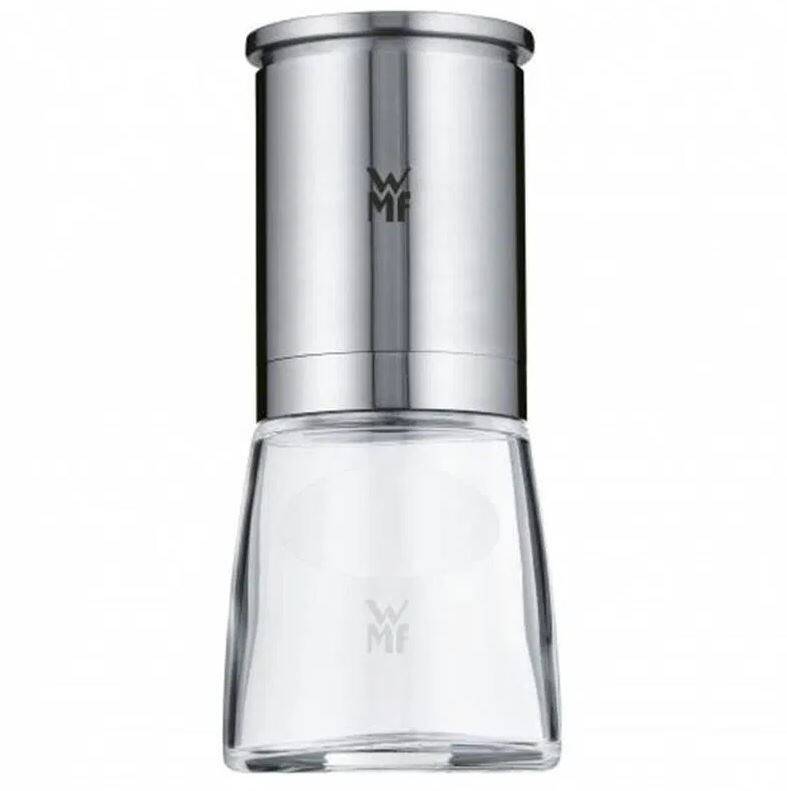 WMF 3201000218 Baharat Değirmeni Deluxe - 1