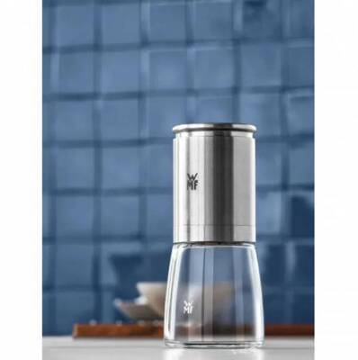 WMF 3201000218 Baharat Değirmeni Deluxe - 2